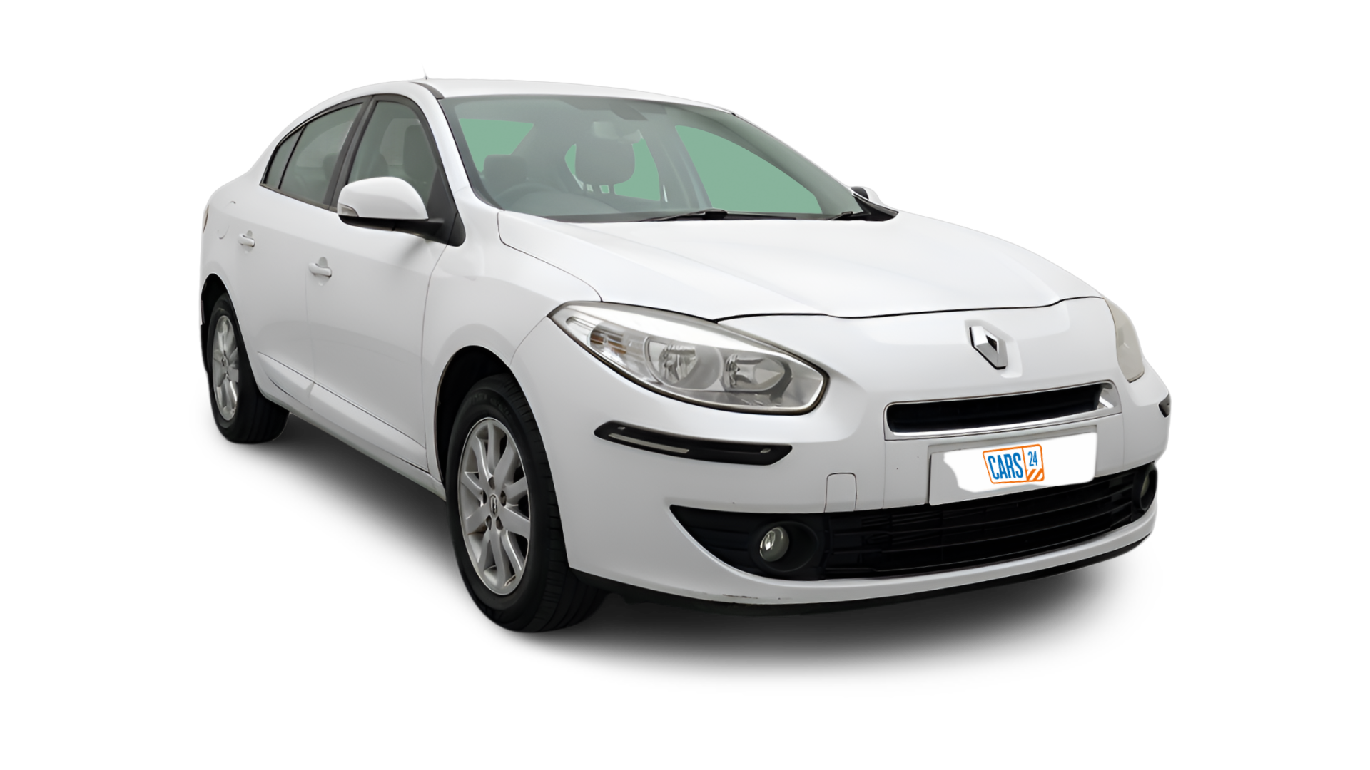 Renault Fluence-img